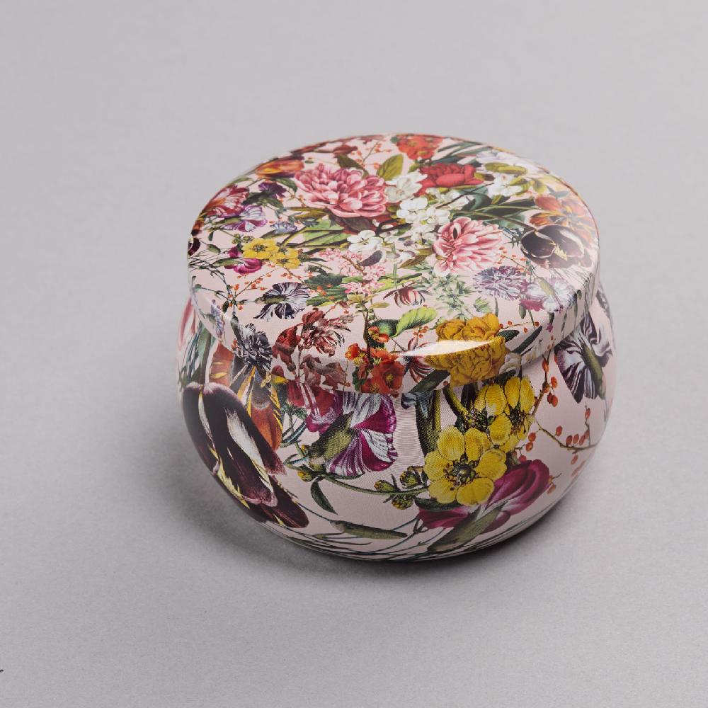 Trendform Duftkerze Blumengruss