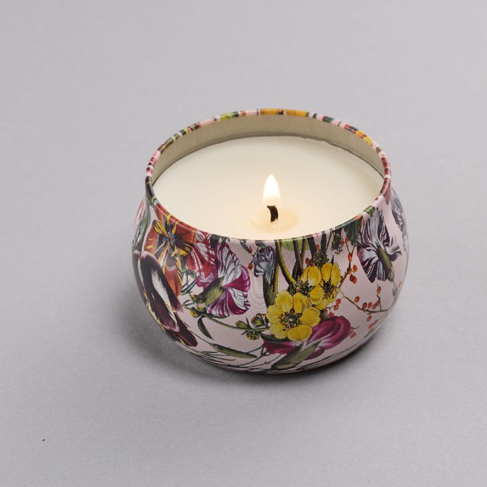 Trendform Duftkerze Blumengruss