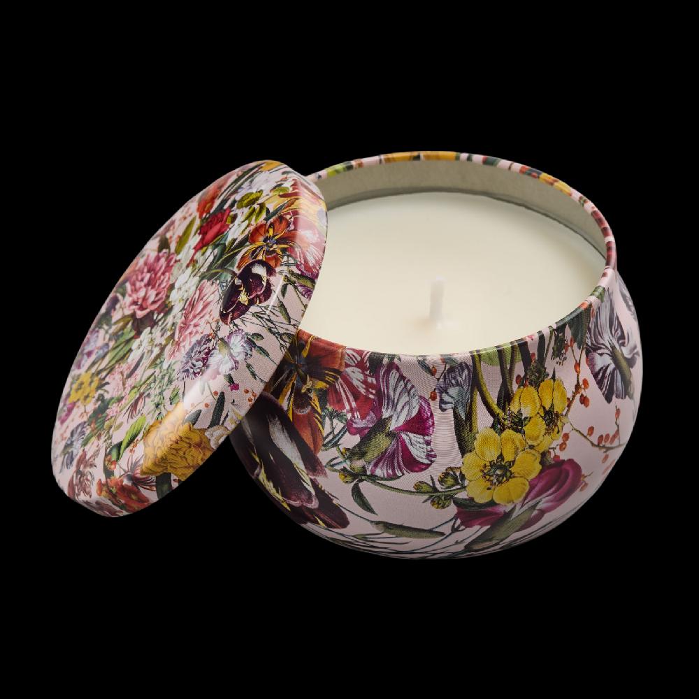 trendform Duftkerze Blumengruss