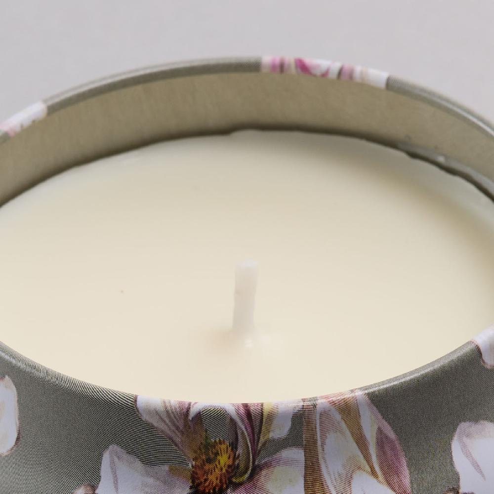 Trendform Duftkerze Magnolie