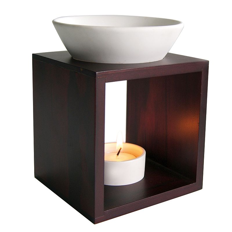 trendform Duftlampe MAHARA