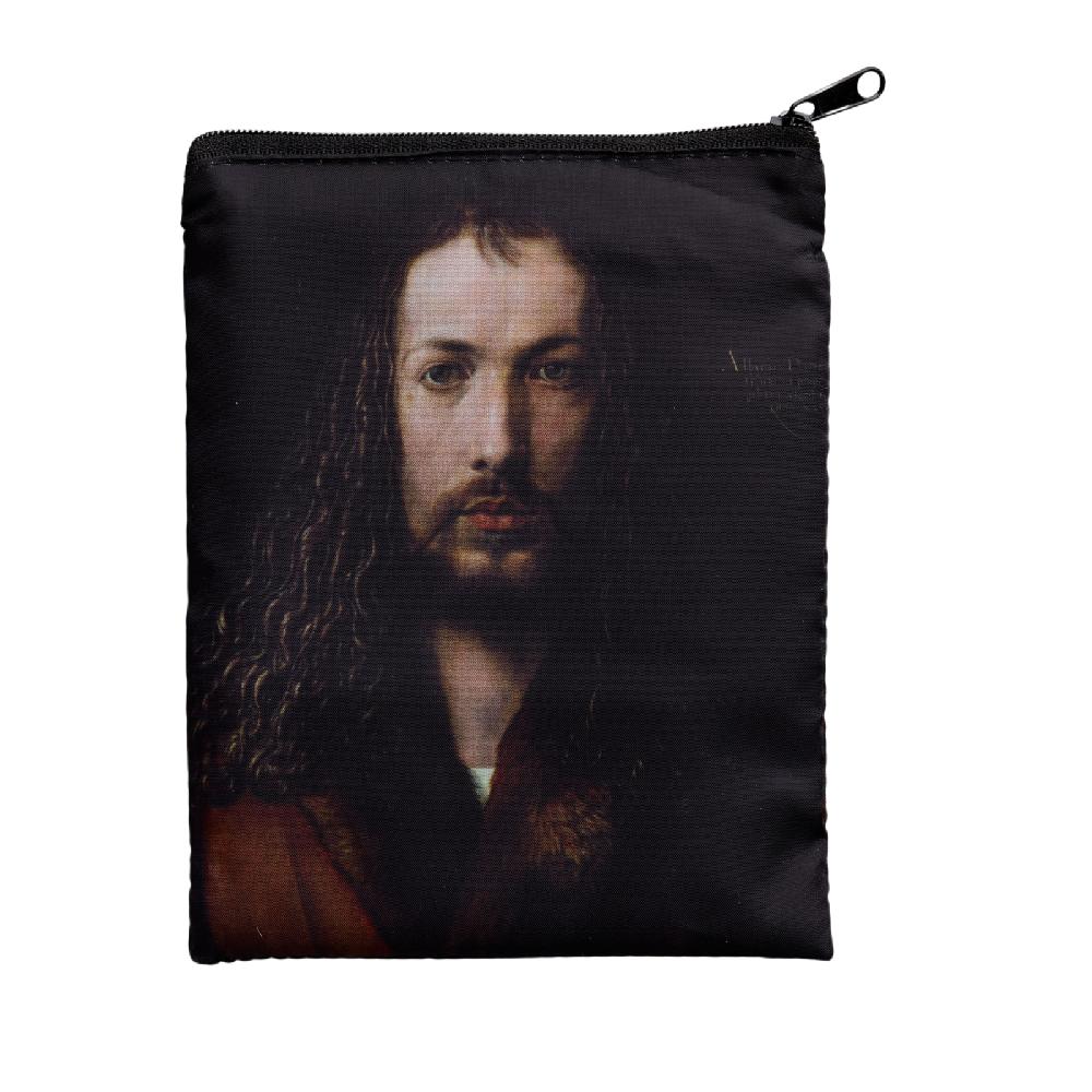 Trendform Easy Art Bag Dürer Selbstbildnis