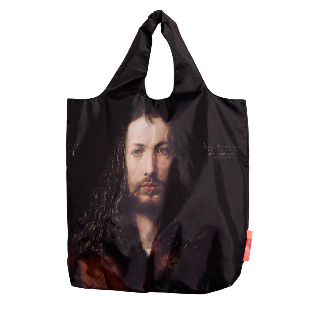 Trendform Easy Art Bag Dürer Selbstbildnis