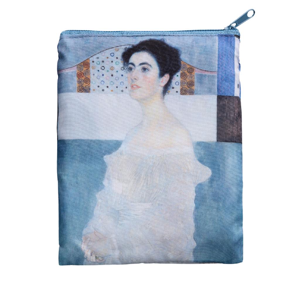 Trendform Easy Art Bag Klimt Margaret
