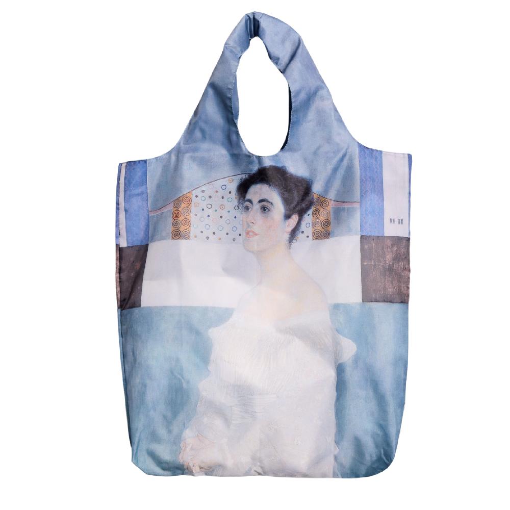 trendform Easy Art Bag Klimt Margaret