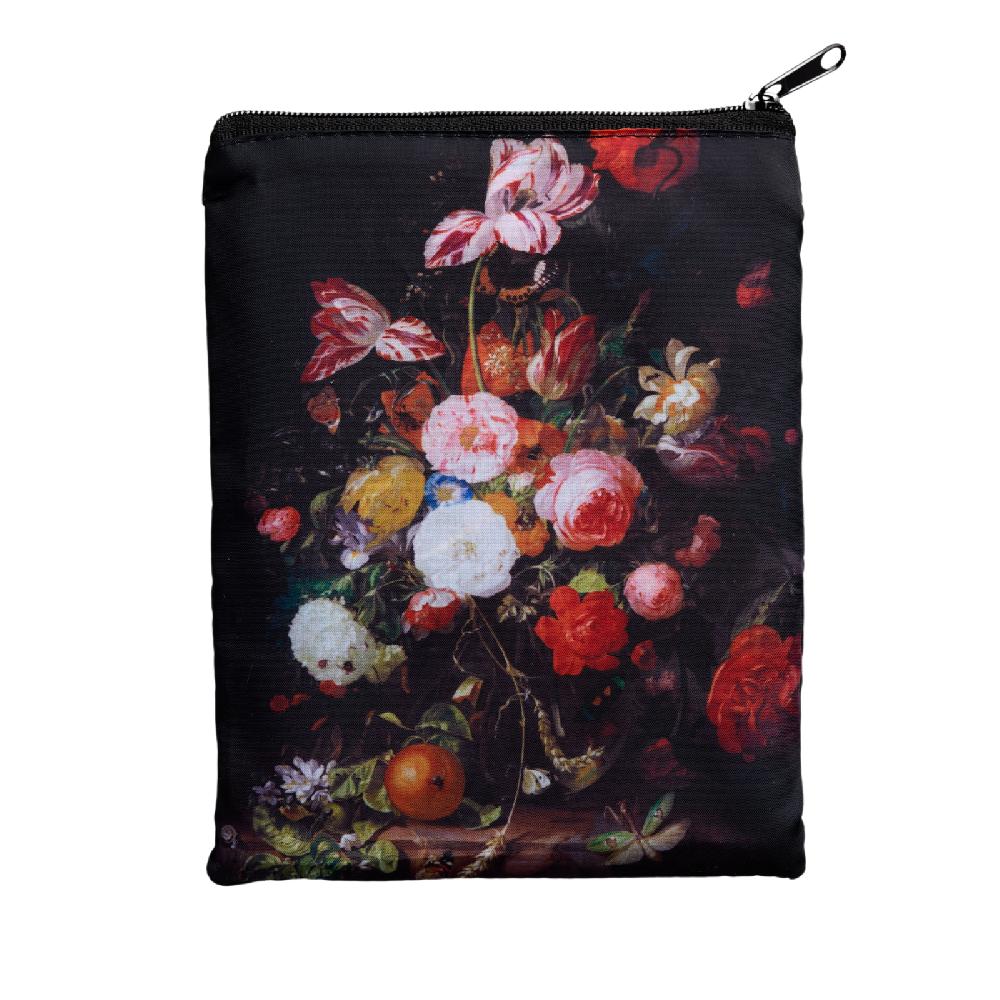 Trendform Easy Art Bag Ruysch Blumenstrauss