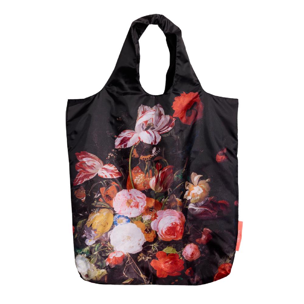 Trendform Easy Art Bag Ruysch Blumenstrauss