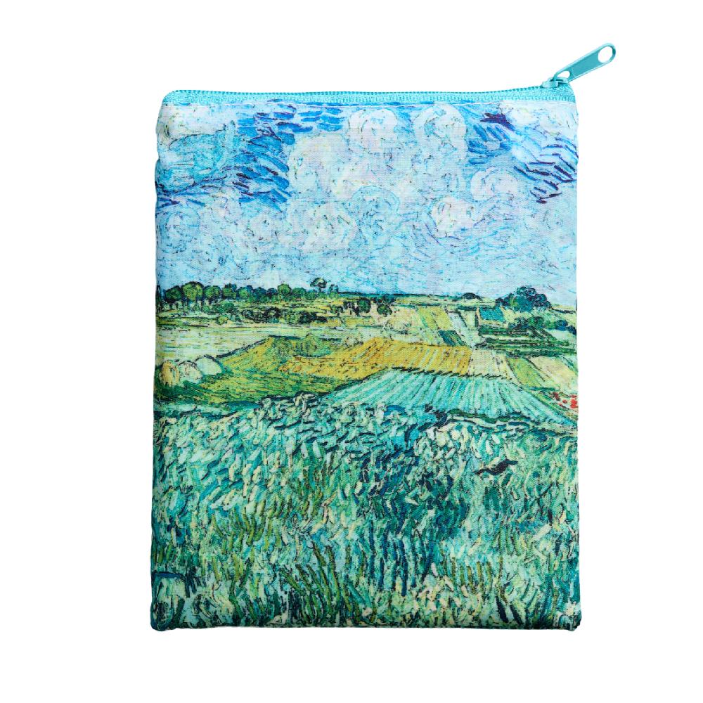 Trendform Easy Art Bag Van Gogh Ebene