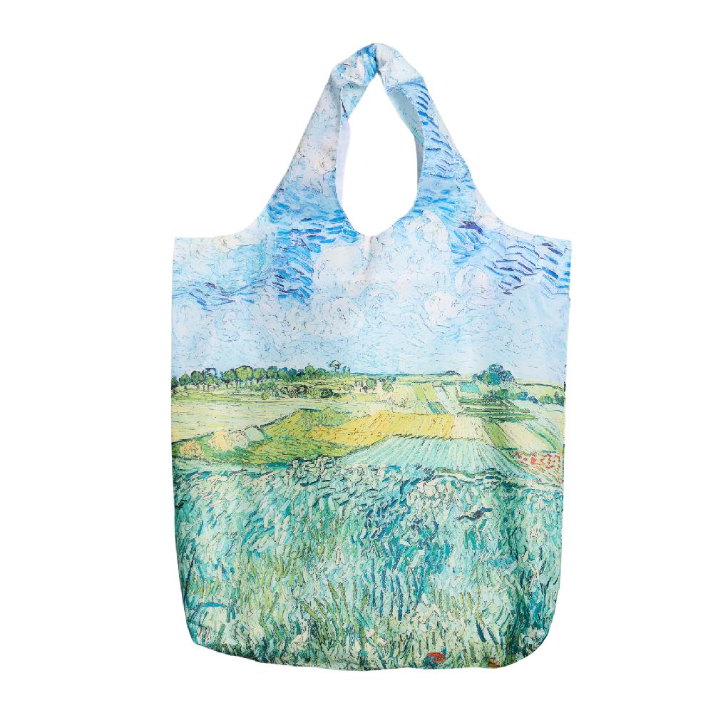 Trendform Easy Art Bag Van Gogh Ebene