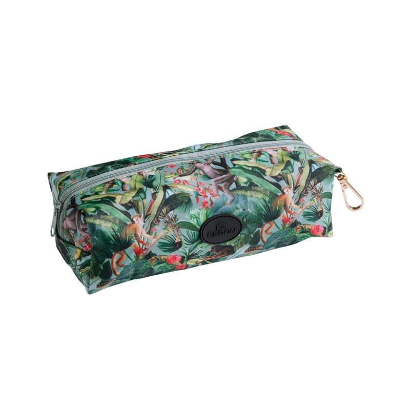 trendform Easy Pouch Bag AFFE