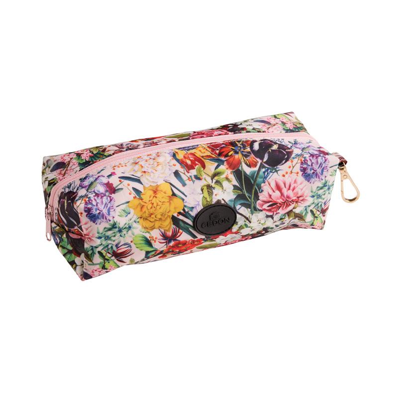 trendform Easy Pouch Bag BLUMENGRUSS