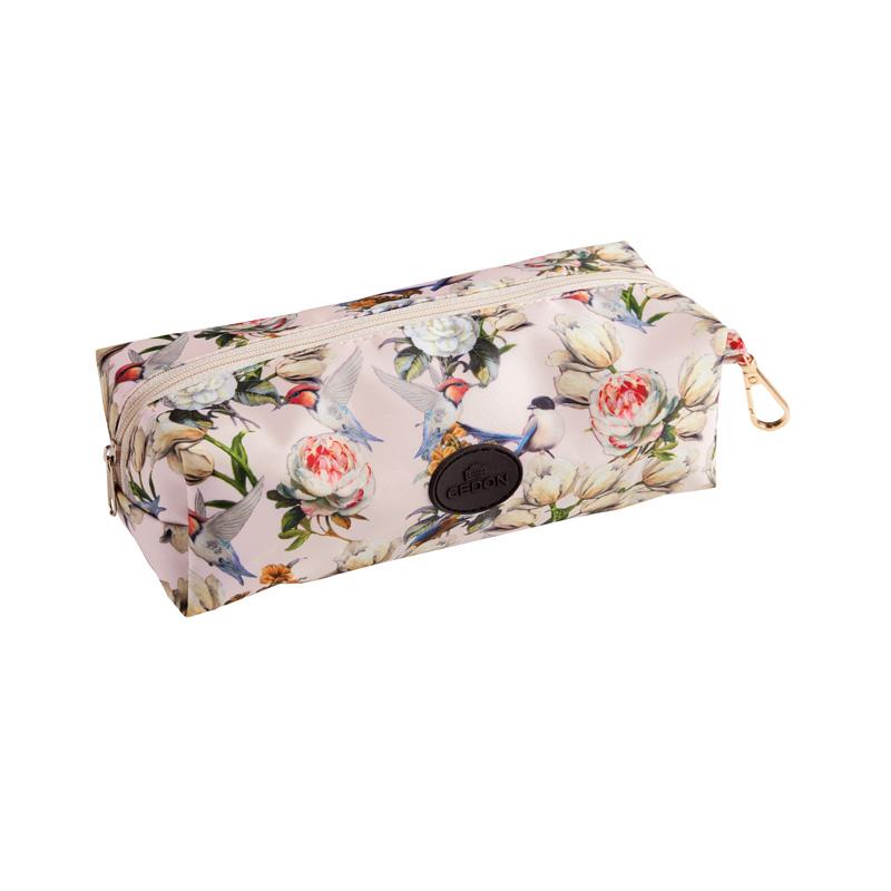 trendform Easy Pouch Bag EISVOGEL