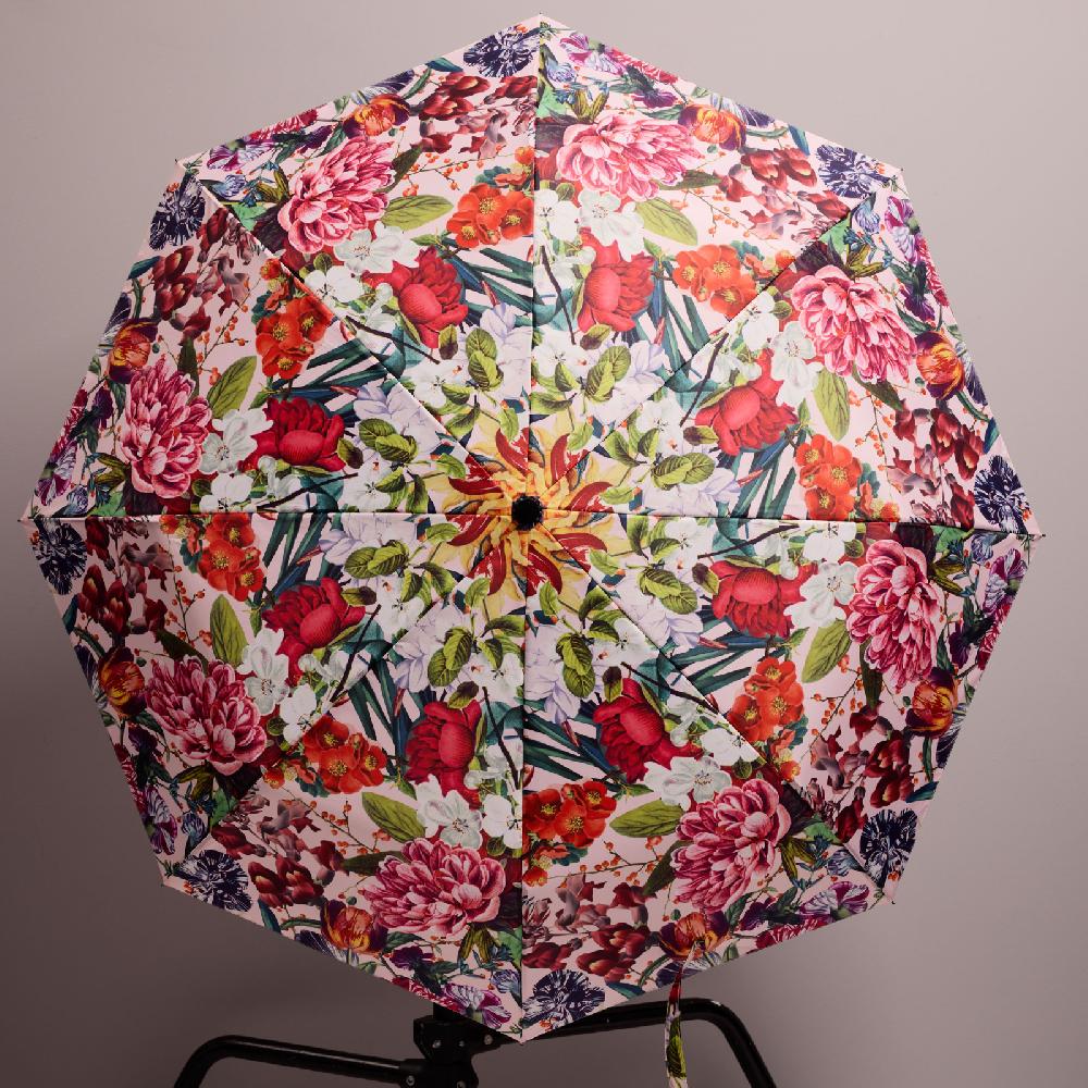 Trendform Easy Schirm BLUMENGRUSS