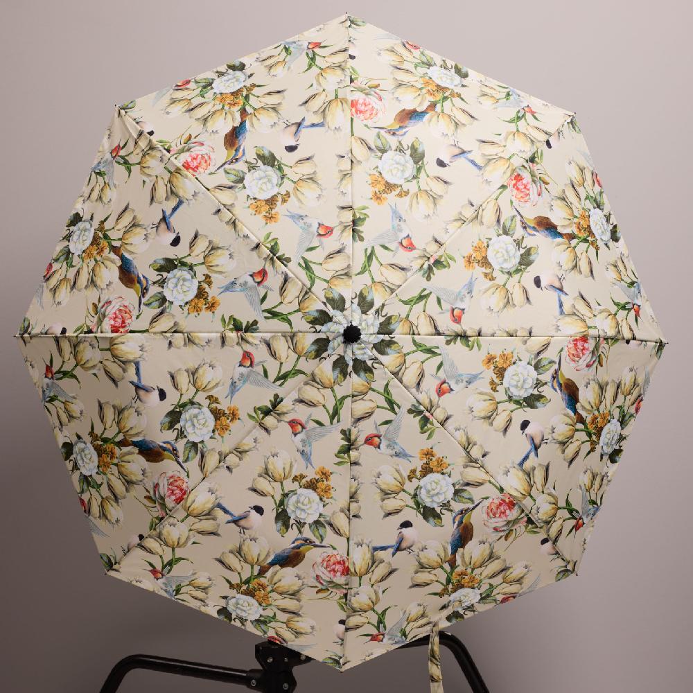 Trendform Easy Schirm EISVOGEL