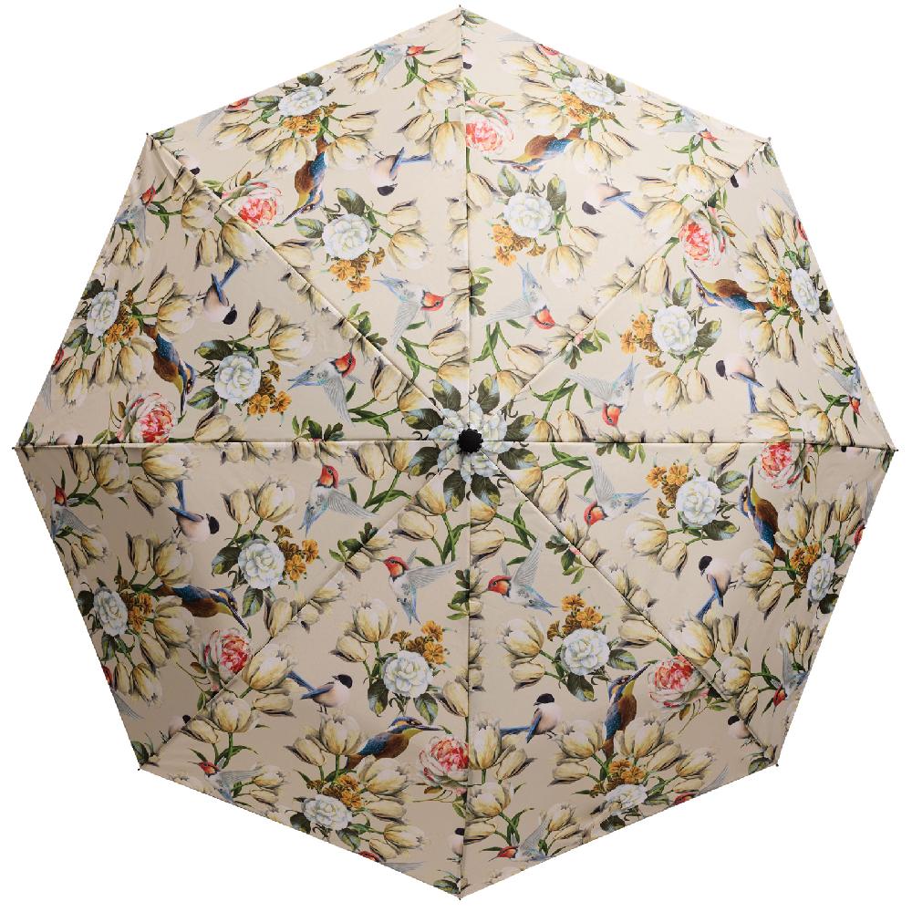 Trendform Easy Schirm EISVOGEL