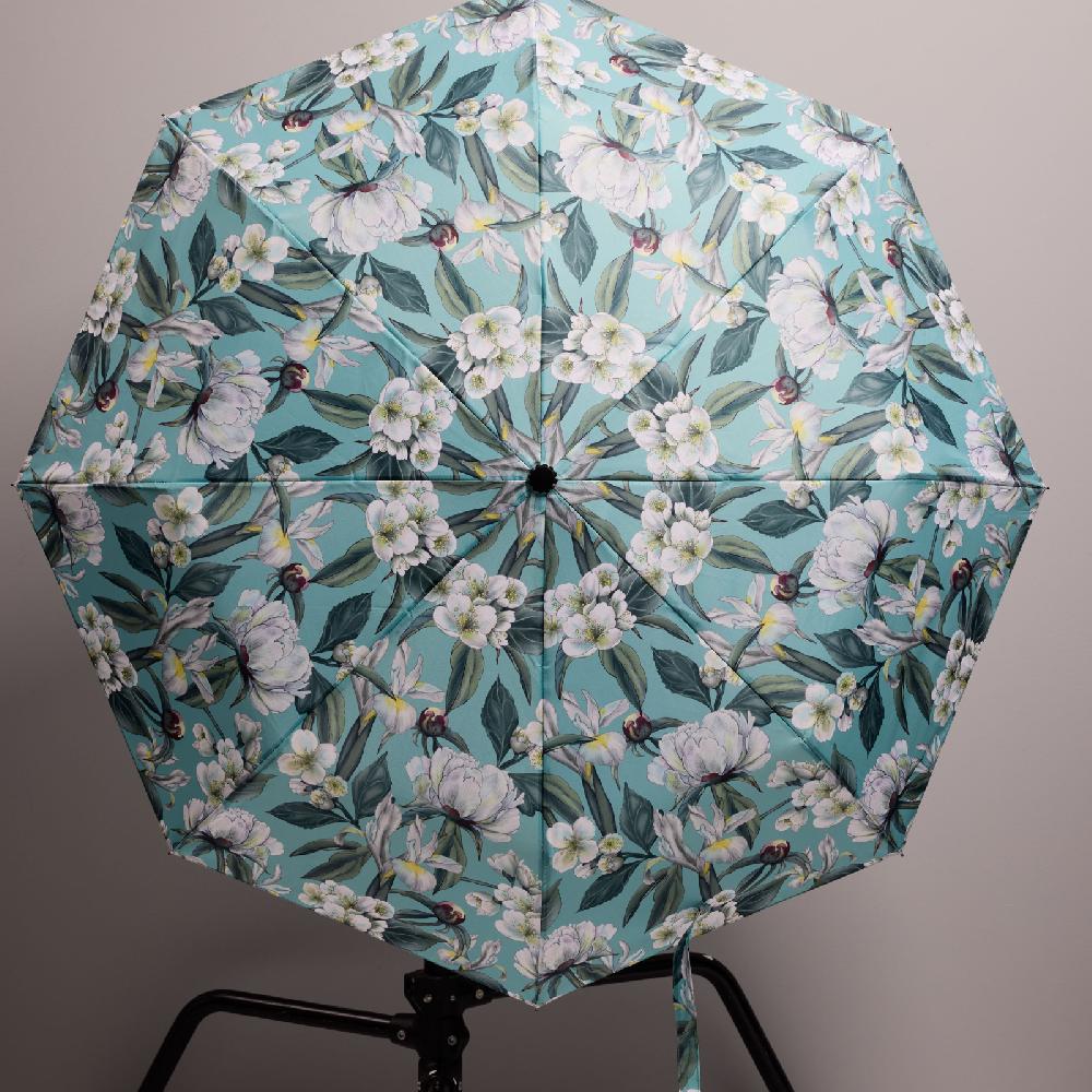 Trendform Easy Schirm IRIS