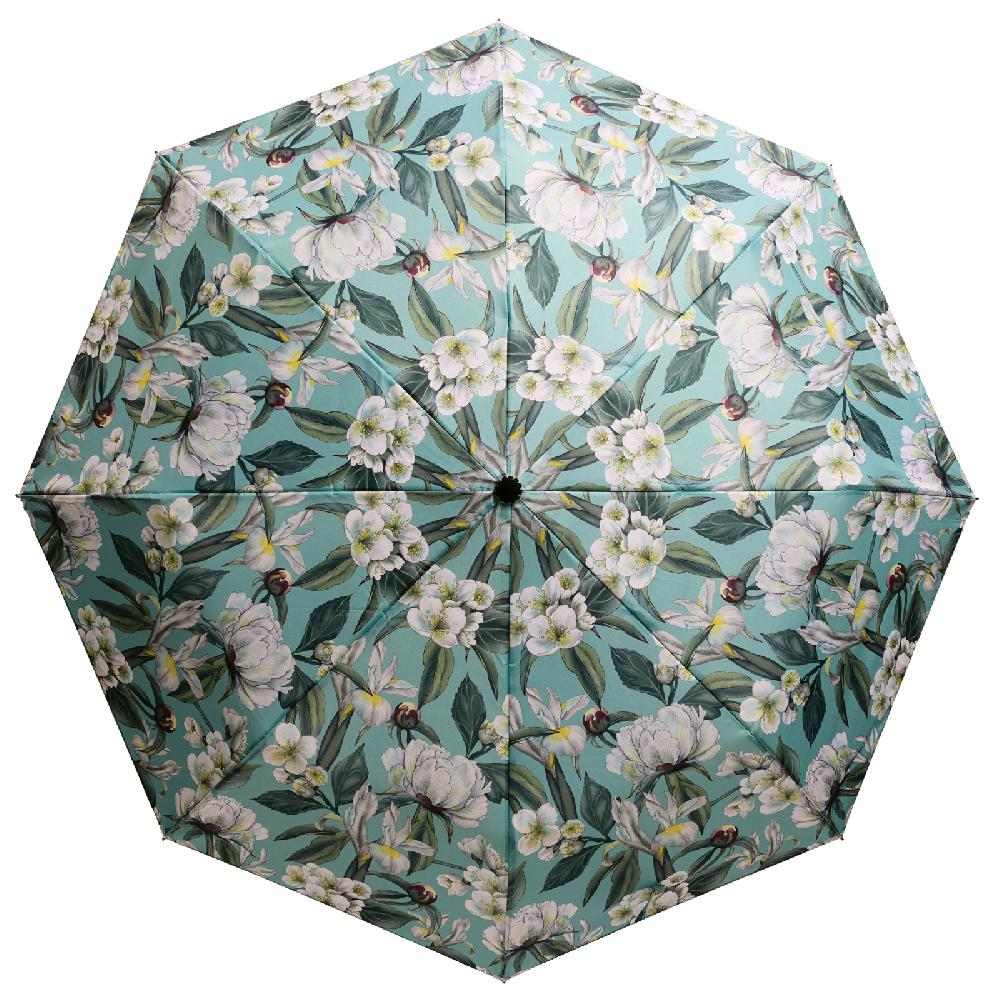 Trendform Easy Schirm IRIS