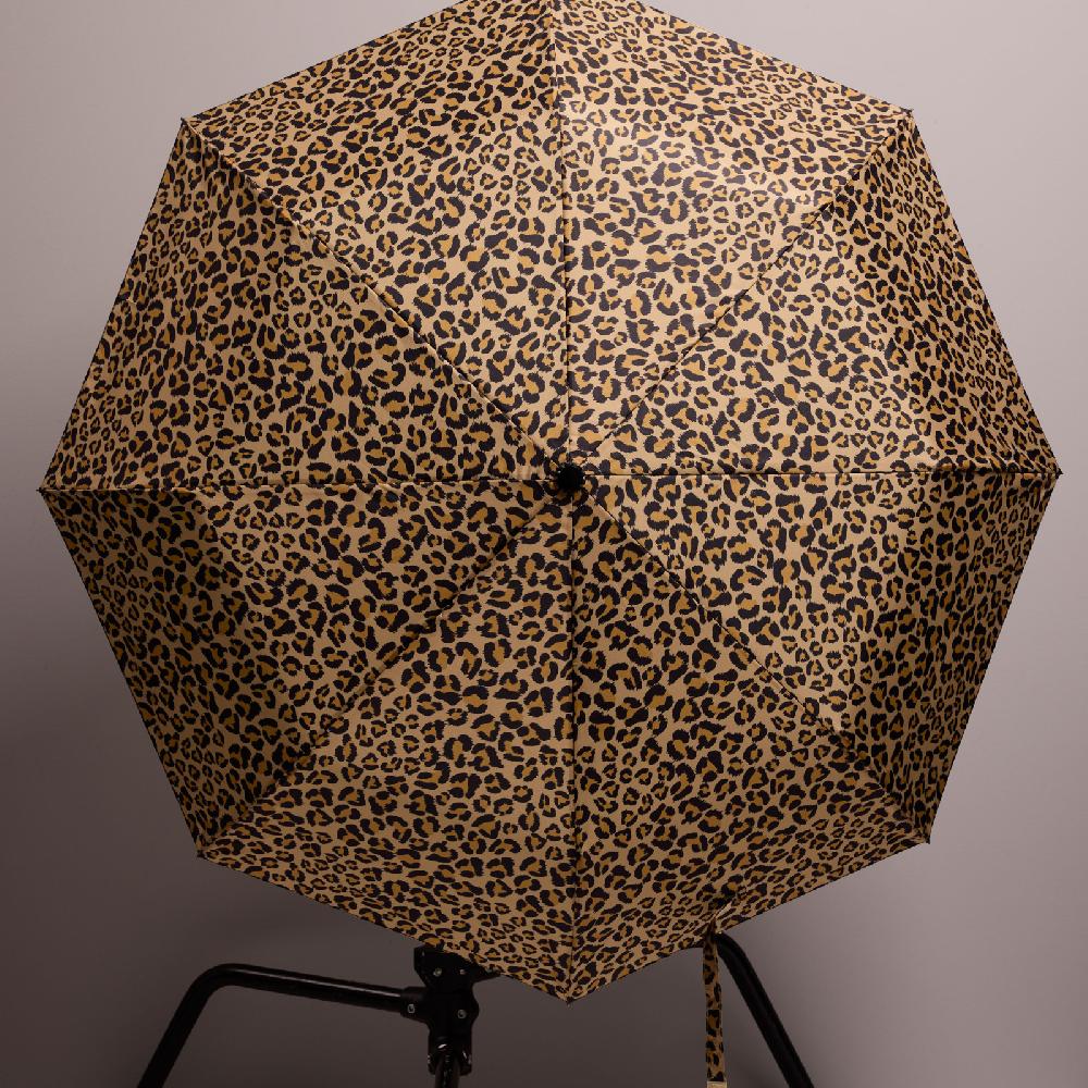 Trendform Easy Schirm LEO