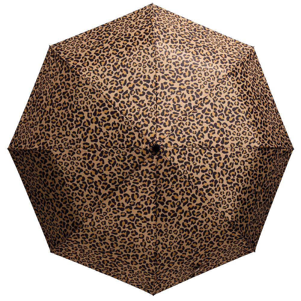 Trendform Easy Schirm LEO