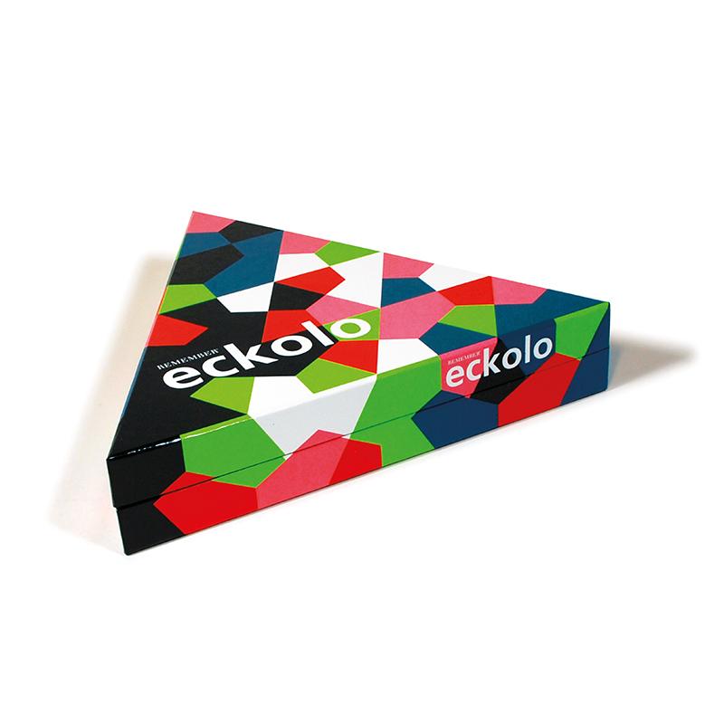 Trendform Eckolo-Spiel