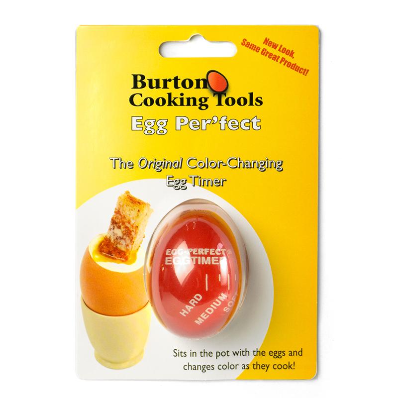 Trendform EGGRITE Eggtimer