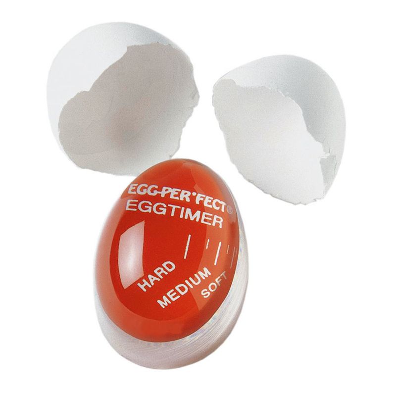 trendform EGGRITE Eggtimer