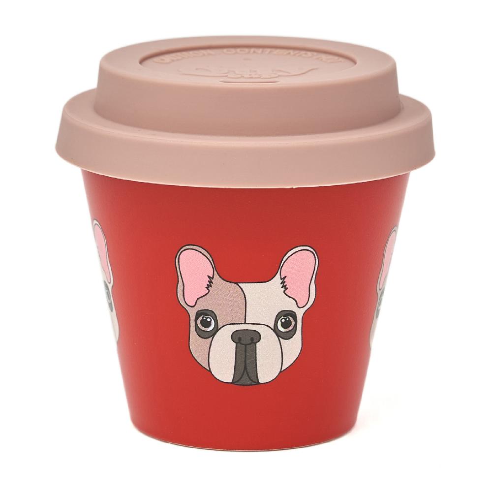 Trendform Espresso Cup ACHILLE