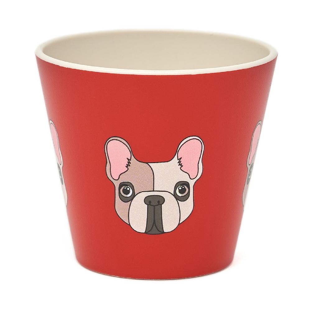 trendform Espresso Cup ACHILLE