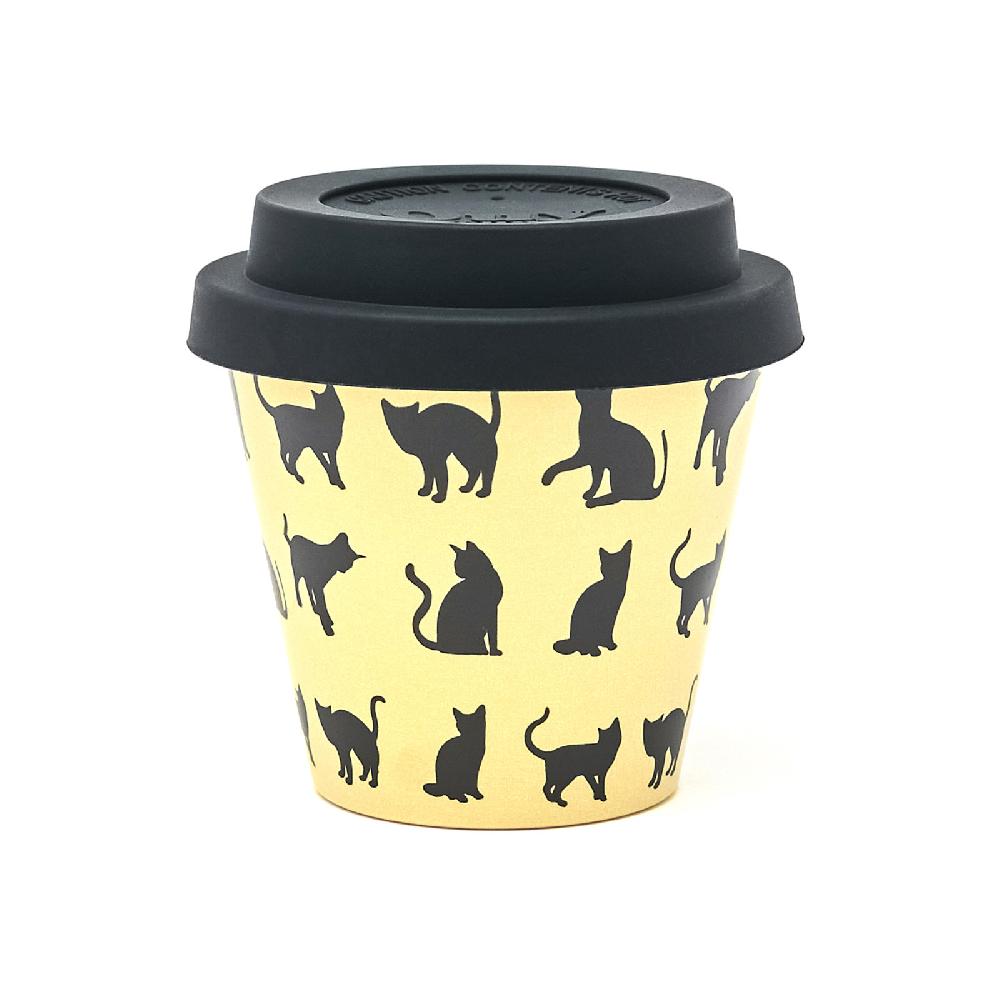 Trendform Espresso Cup BOBI