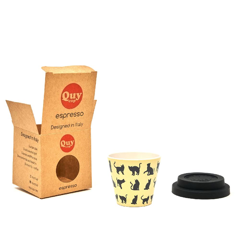 Trendform Espresso Cup BOBI