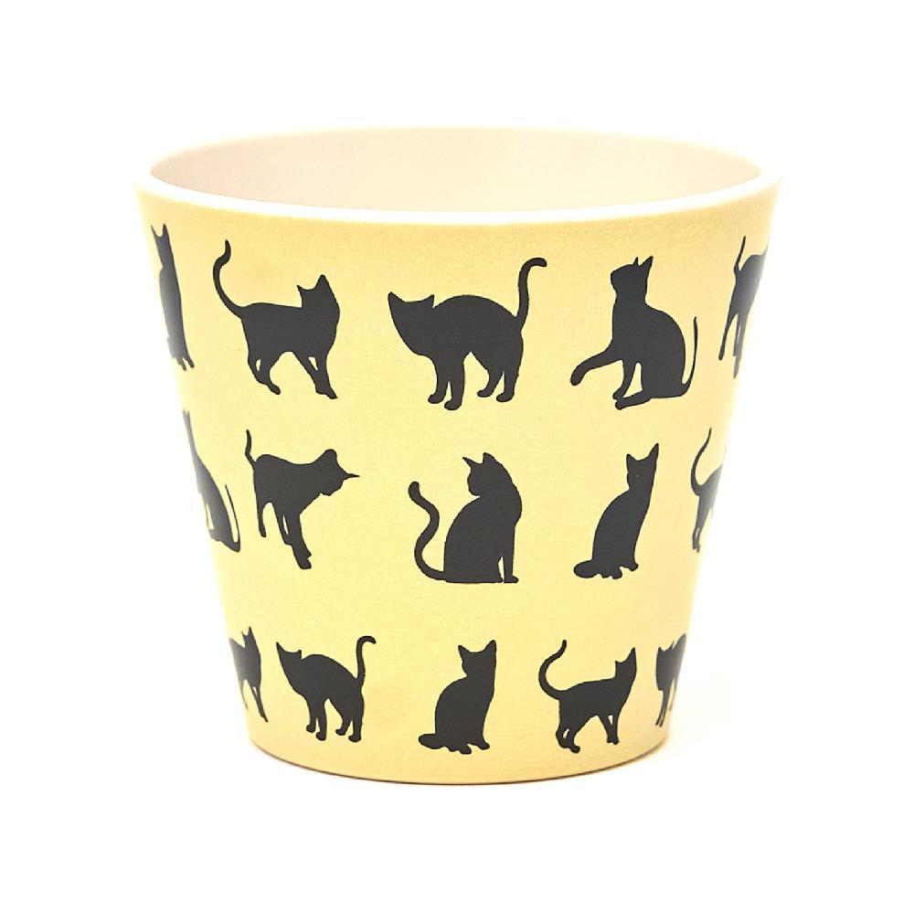 trendform Espresso Cup BOBI