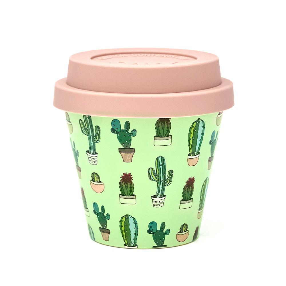 Trendform Espresso Cup CACTUS