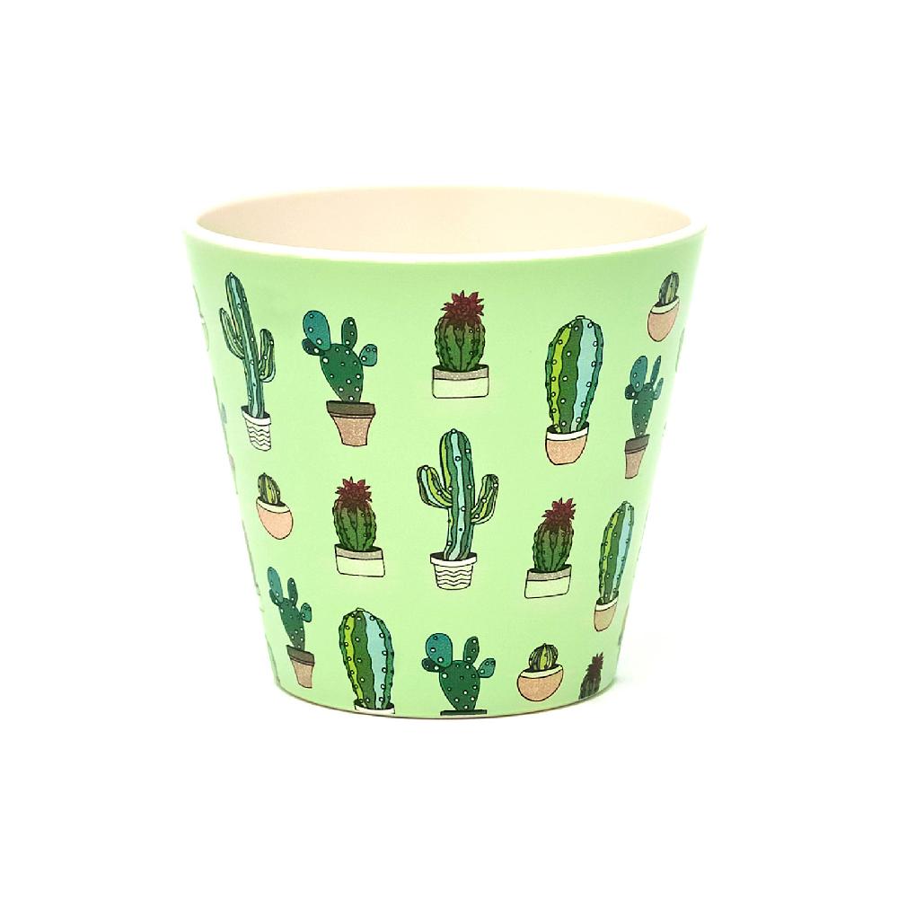 trendform Espresso Cup CACTUS