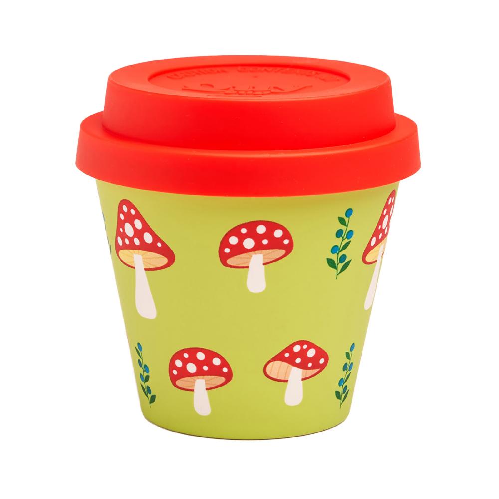 Trendform Espresso Cup FUNGO