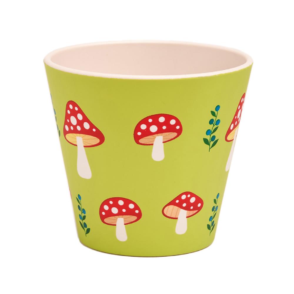 trendform Espresso Cup FUNGO