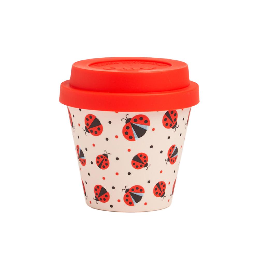 Trendform Espresso Cup LADY BUG