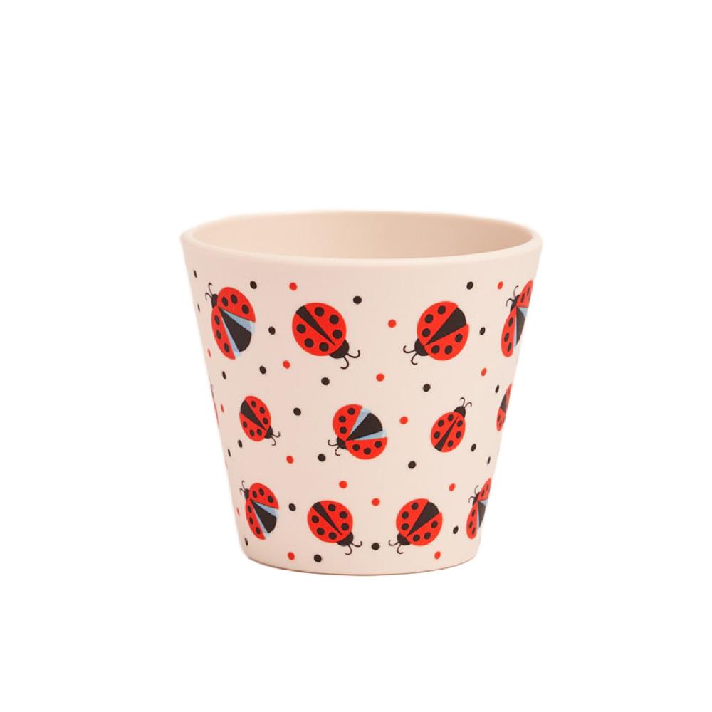 Trendform Espresso Cup LADY BUG