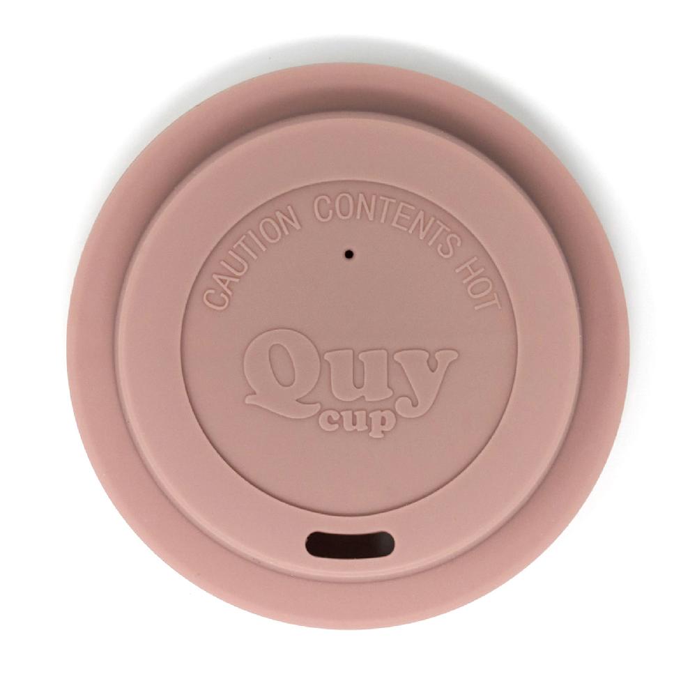 trendform Espresso Cup Lid CIPRIA
