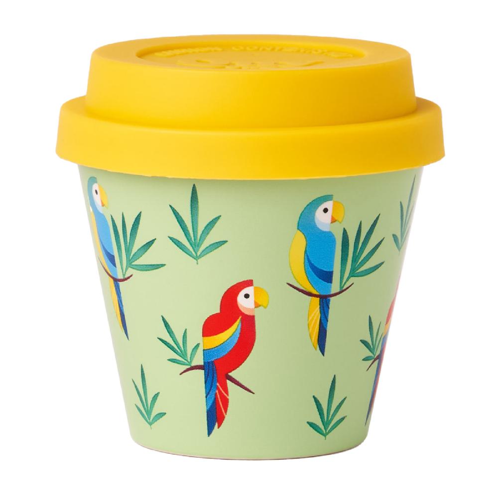 Trendform Espresso Cup PARROT