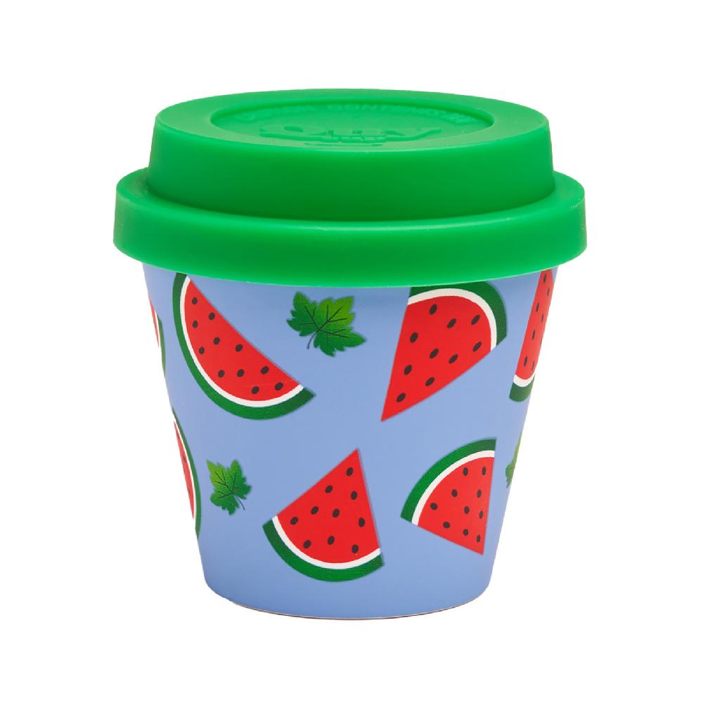 Trendform Espresso Cup WATERMELON