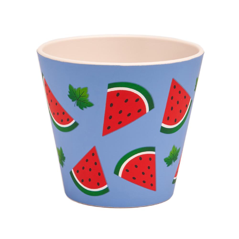 trendform Espresso Cup WATERMELON