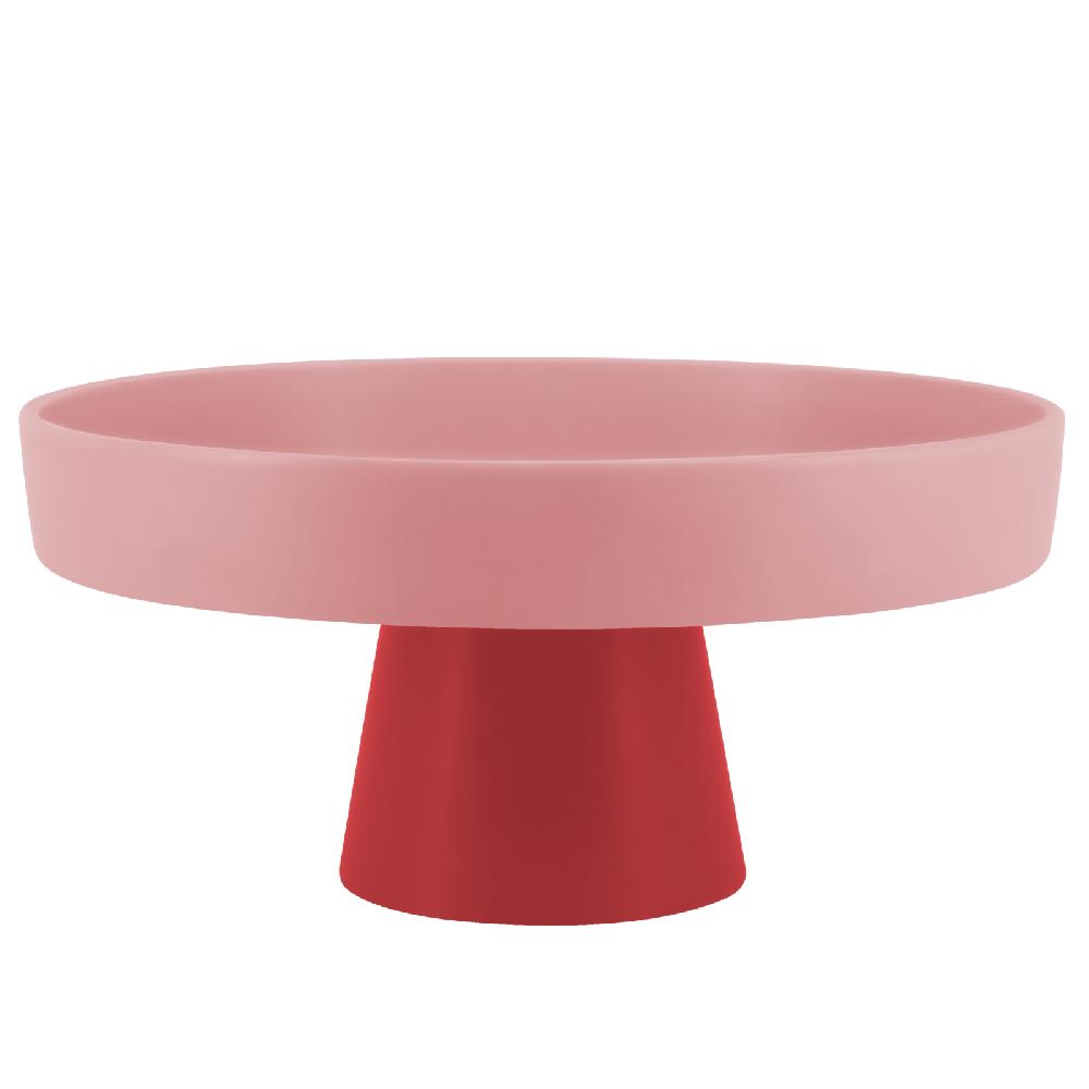 Trendform Etagère Ami Gross