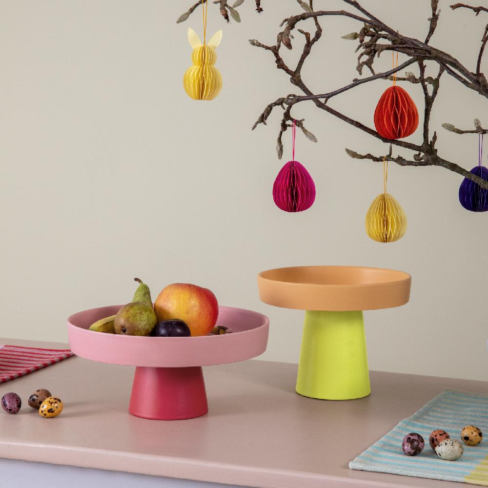 Trendform Etagère Phil Klein