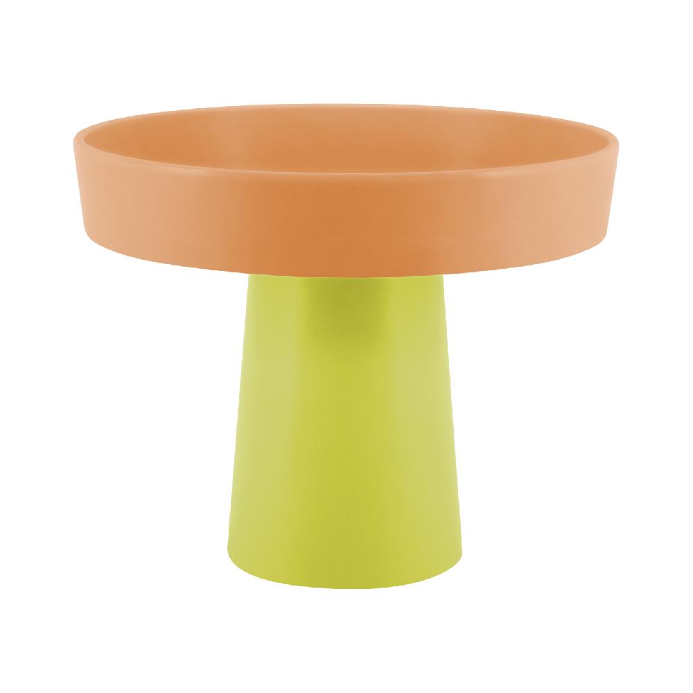 Trendform Etagère Phil Klein