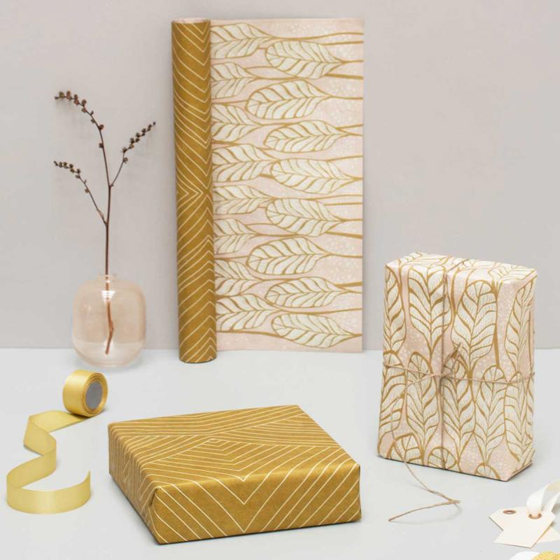 Trendform EVERWRAP 02