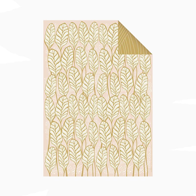 Trendform EVERWRAP 02