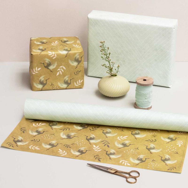 Trendform EVERWRAP 06