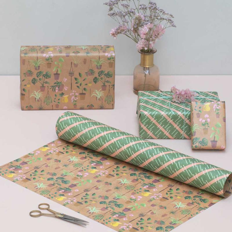 Trendform EVERWRAP 14