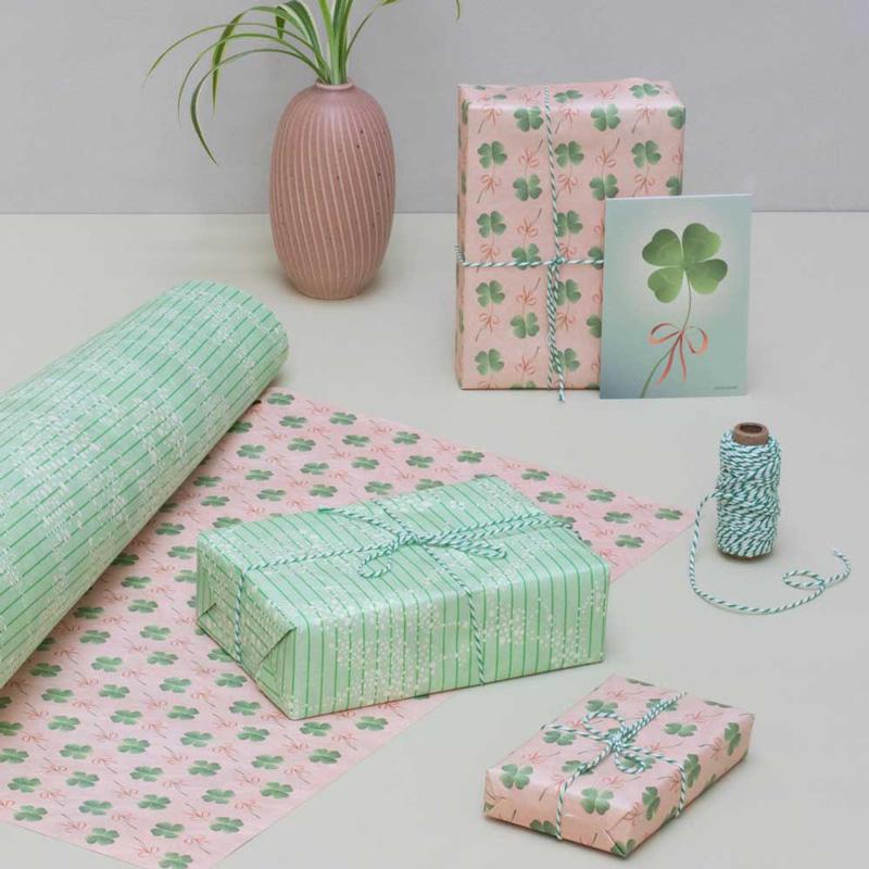 Trendform EVERWRAP 15