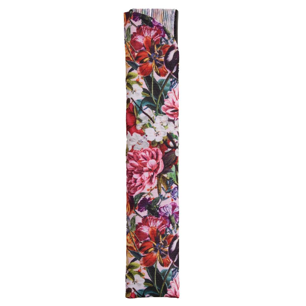 Trendform Fächer BLUMENGRUSS